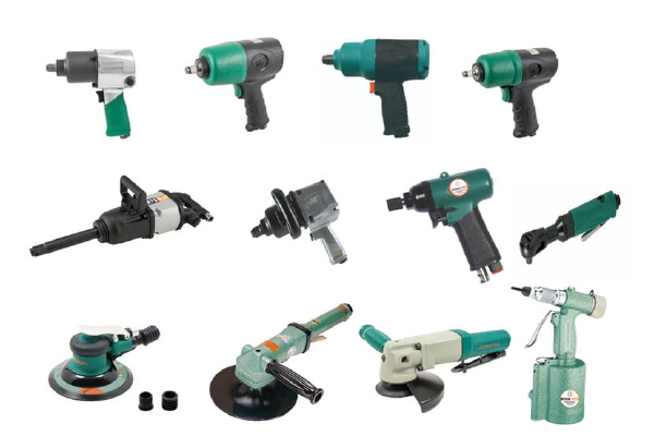 pneumatic tools in Coimbatore